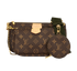 Multi Pochette Accessoires, other view